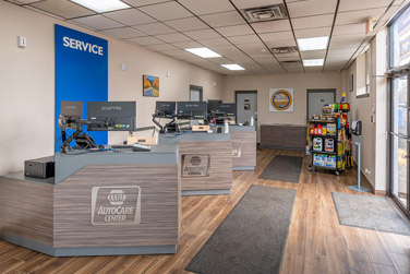 Photo Gallery - Troy Auto Care Image 39
