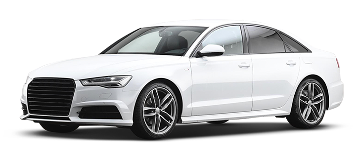 Troy Audi Service and Repair